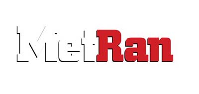 Metran